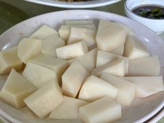 -苏记美食(张槎一路店)