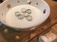 -拿渡·水煮鱼 麻辣香锅(西单大悦城店)