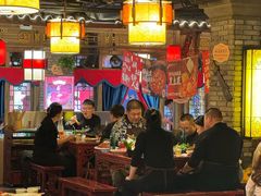 -蜀大侠火锅(寰球文化地标·总府店)