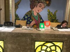 -花悦四季足道会所(钟家村店)