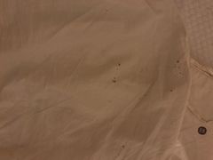 -常乐·对症推拿(来福士第43分店)