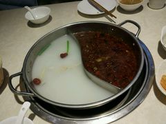 -丰乐斑鱼庄(建业·壹号城邦店)