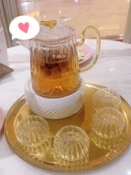 -苑苑vbeauty科技美容SPA