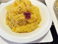 -新龙船黄浦江餐饮游船官方自营店