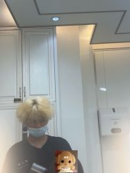 -艺之剪