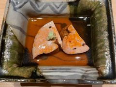 -鮨然(然寿司钱粮胡同店)