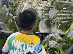 -上海科技馆(地铁站)