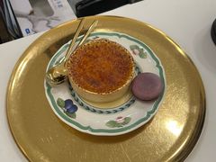 -PAUL LAFAYET 法式甜品(港汇广场店)