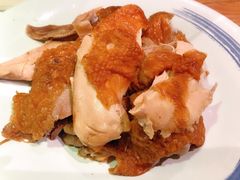 -符离集餐厅(万象城店)