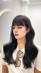 -DL HAIR SALON