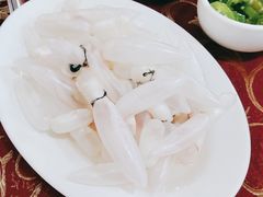 -秦记南岗鱼锅(珠吉路店)