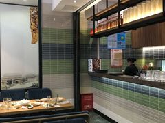 -Pho Asia 亚阁越南料理(上海来福士广场店)