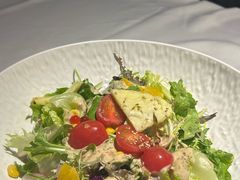 -雀舞云南菜(天津天河城购物中心店)