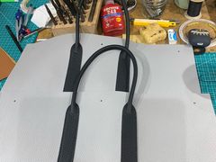 -如果·追梦手工皮具DIY教学店(田子坊店)