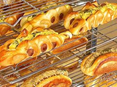 -Max Bakery 阿唛手作