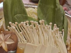 -吉兆·料理(红梅南路店)