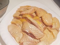 -粤来记·啫啫煲·点心(日月光店)