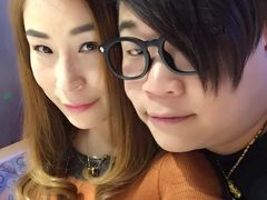 -钱小奴创意自助餐厅·原切谷饲安格斯畅吃(苏州昆山招商花园城店)