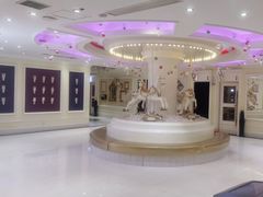 -自由港KTV(王子公主金平店)