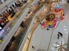 -昆山招商花园城