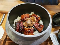 -雷门拉面(龙湖成都金楠天街店)