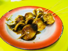 -做了不起的80后