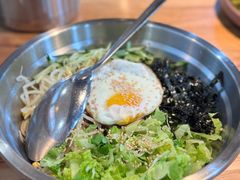 -京玉菲饭店(李村店)