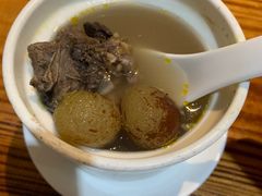 -百年银屏蚝烙·潮汕菜·非遗(乐山店)