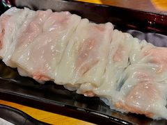 -子曰·礼茶居(壬丰大厦店)