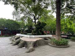 -房湖公园