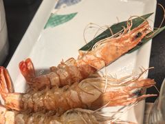 -红叶日本料理(辰熙广场店)