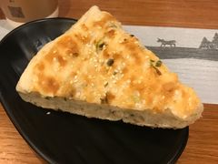 -罗罐中米粉(人信汇店)