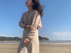 -东海半边山旅游度假区