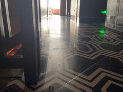 -上尚兄弟烧烤餐厅(鑫通大厦店)