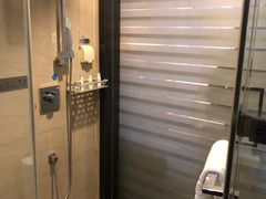 -麗枫酒店(九江浔阳路步行街店)