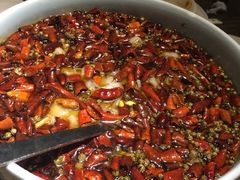 -辛香汇(大华第一坊店)