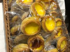 -幸福西饼面包茶饮(车公庙店)