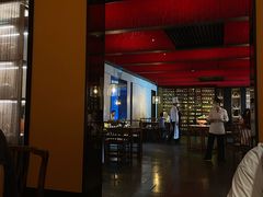 -晟永興烤鸭店(五道口店)