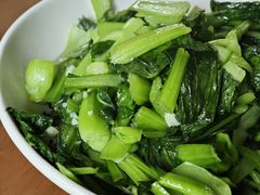 -芦茨金富饭庄·25年老字号·专做稻草鸡