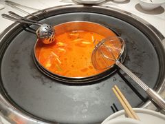 -云尊府云南菜·蒸汽石锅鱼(学清路店)