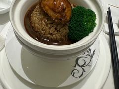 -同庆楼(奥体中心店)