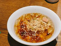 -付小姐在成都(五道口店)