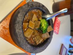 -东就鸭饭店·古早海南菜(友谊南海城店)