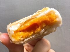 -盒马鲜生(皇庭广场店)