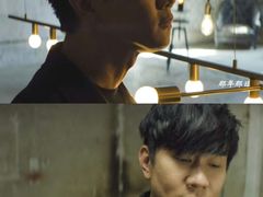 -保利国际影城(北京缤纷城店)