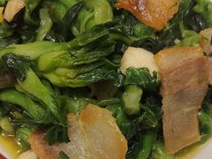 -阿胖龙虾小海鲜(宁国南路总店)