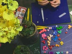 -趣陶陶艺手工坊(新世界百货重庆店)