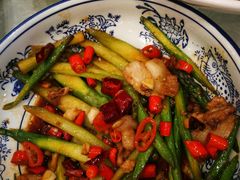 -鑫皇朝酒店(建设一路店)