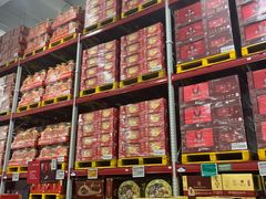 -山姆餐吧(山姆会员商店店)