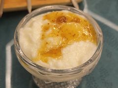 -乡村馕坑肉·烧烤·新疆菜·本地人更爱吃(阿勒泰首店)